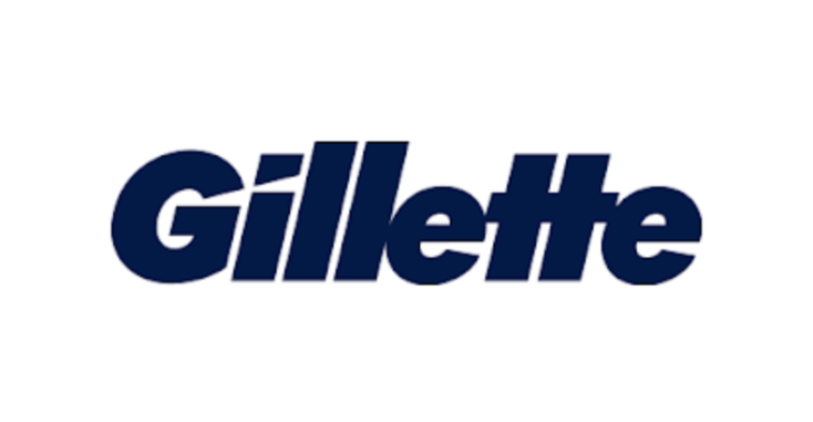 gillette.png gillette.png