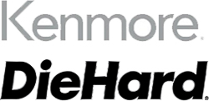 Sears Deals for Kenmore, DieHard