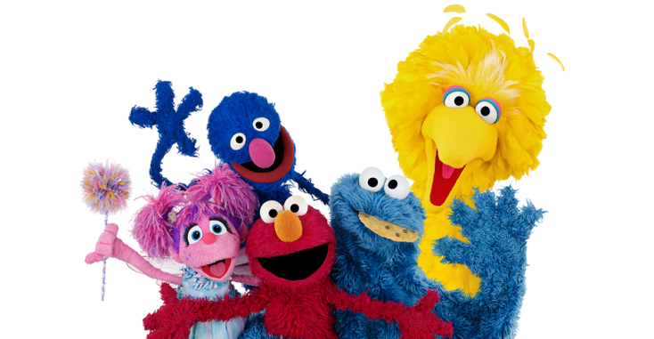 rubiessesame.png rubiessesame.png