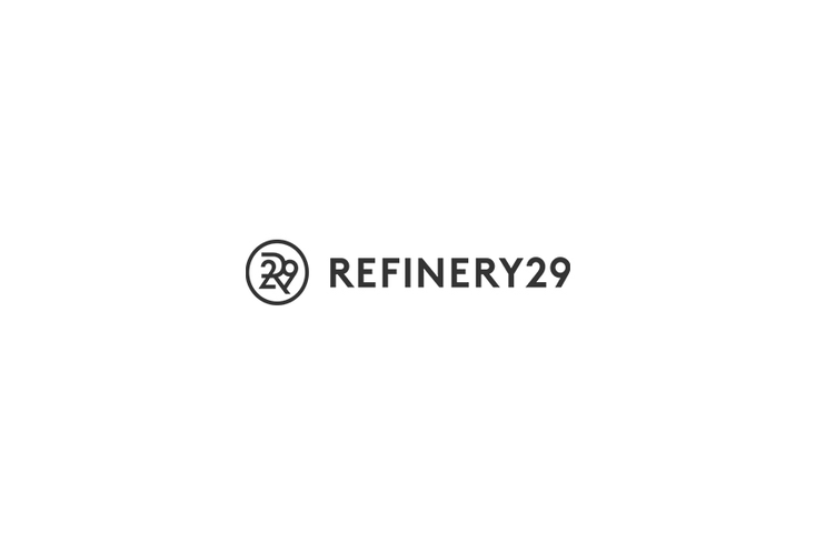 Refinery29 Takes Experiences on the Road Refinery29 Takes Experiences on the Road