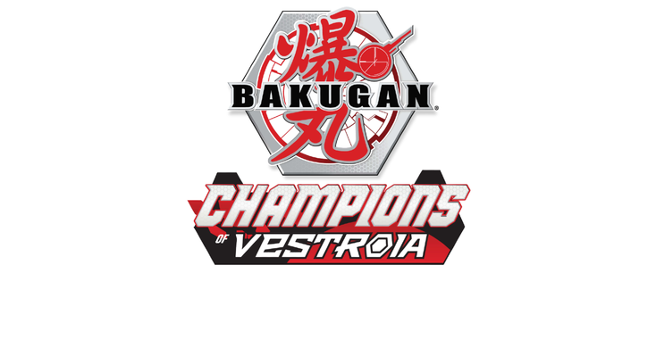 Bakugan Champions of Vestroia Logo.png