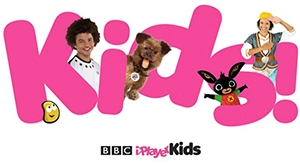 BBC Launches ‘iPlayer Kids’ App | License Global