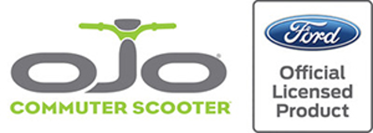 Ford Drives into Electric Scooters Ford Drives into Electric Scooters