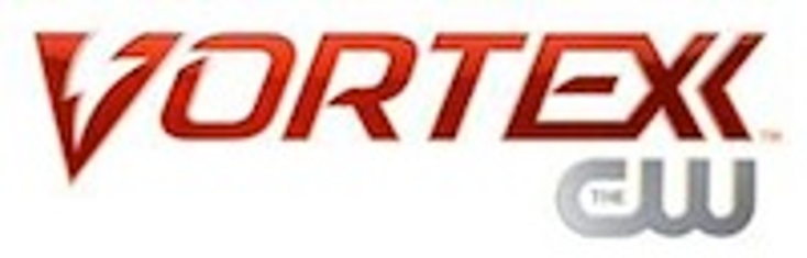 Saban Adds to Vortexx TV Block Saban Adds to Vortexx TV Block