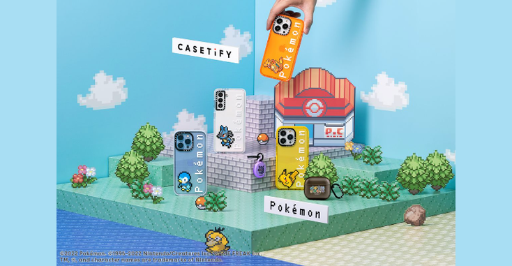 32822Casetify.png 32822Casetify.png