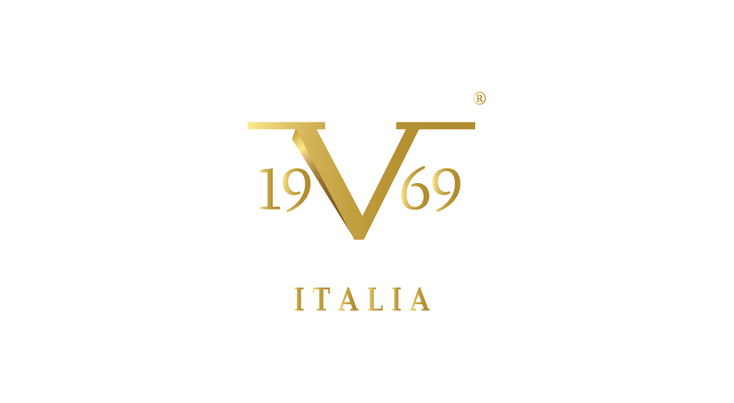 Versace Names New Euro Rep Versace Names New Euro Rep