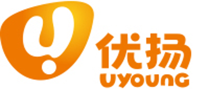 UYoung, Sixteen South Team for New Series UYoung, Sixteen South Team for New Series