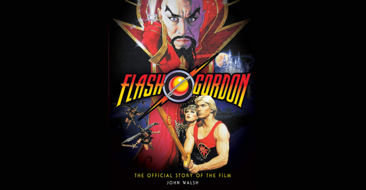 thumbnail_Flash827.png thumbnail_Flash827.png