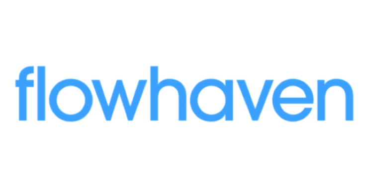 flowhaven_2.png flowhaven_2.png