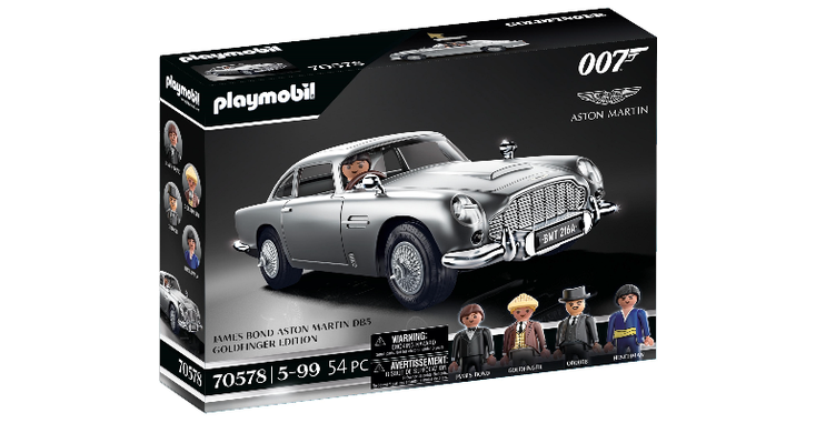 PlayBond.png PlayBond.png