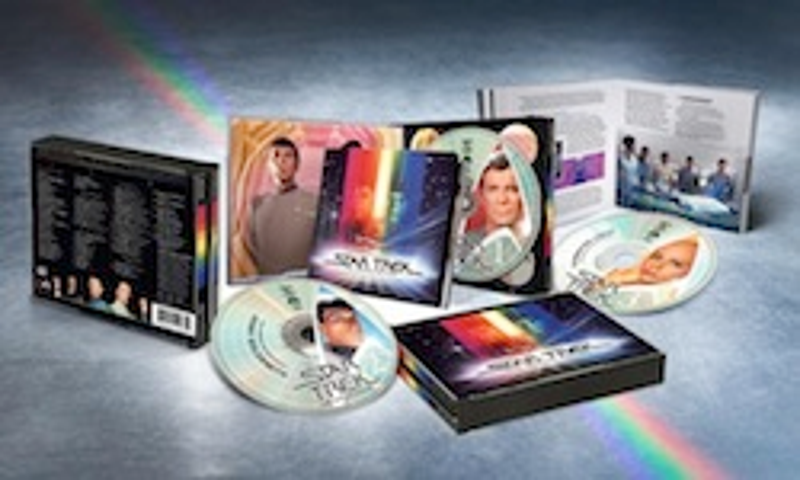 StarTrek_1.jpg StarTrek_1.jpg