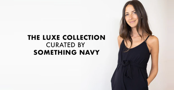 somethingnavy.png somethingnavy.png