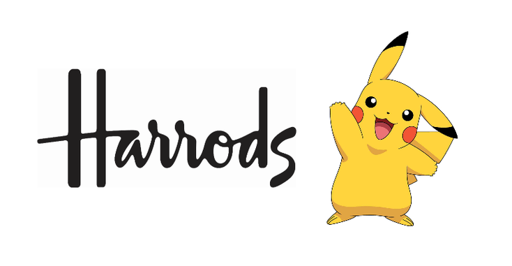 Harrods25.png Harrods25.png