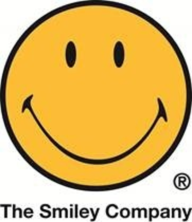Smiley_0.jpg Smiley_0.jpg