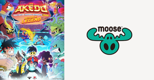MooseAkedo.png