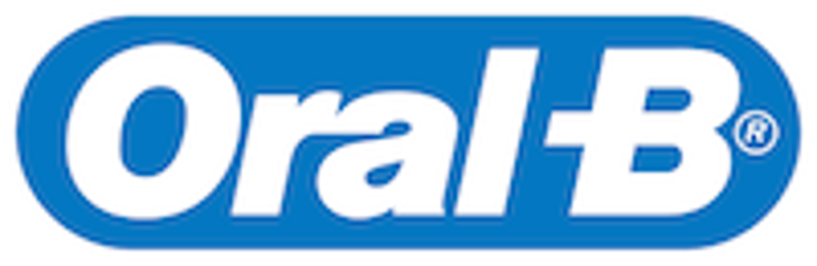 Young Dental Takes Oral B Pro Young Dental Takes Oral B Pro