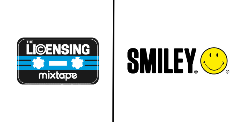 Smiley Podcast.png