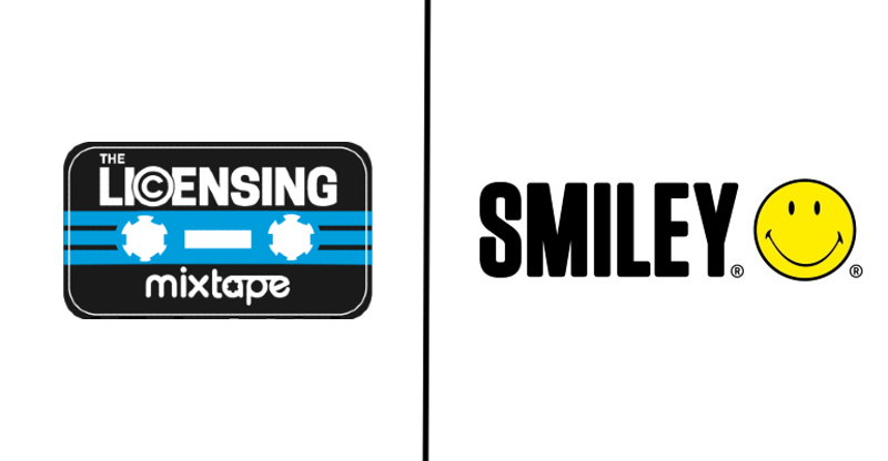Smiley Podcast.png Smiley Podcast.png
