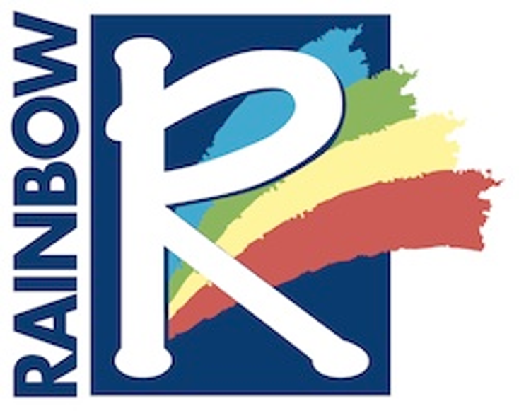 Rainbow Appoints New Agents Rainbow Appoints New Agents