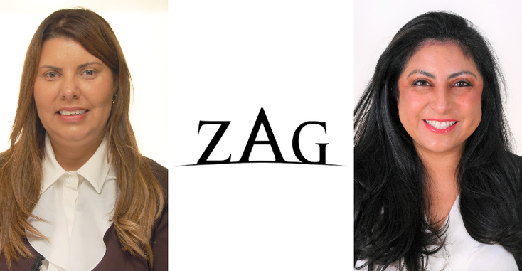 zagexecss.png zagexecss.png
