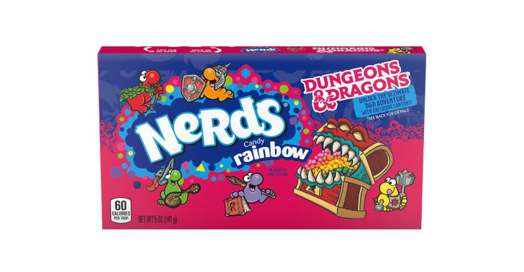 NerdsDD.png NerdsDD.png
