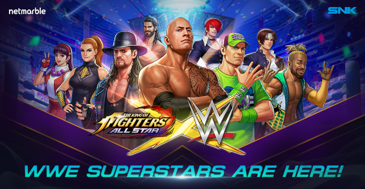 wwenetmarble.png wwenetmarble.png
