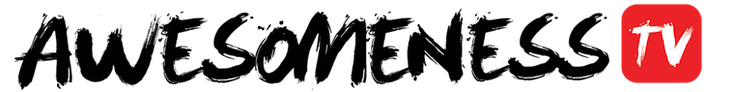 AwesomenessTV Joins Licensing Expo AwesomenessTV Joins Licensing Expo