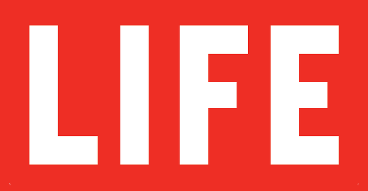 LifeMag.png LifeMag.png