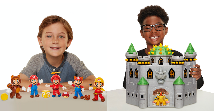 jakksnintendo.png jakksnintendo.png