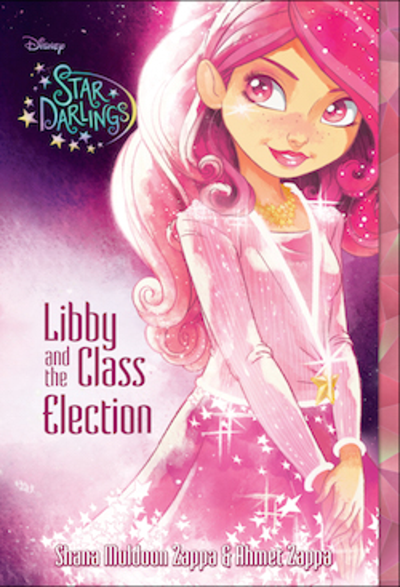libby.jpg libby.jpg