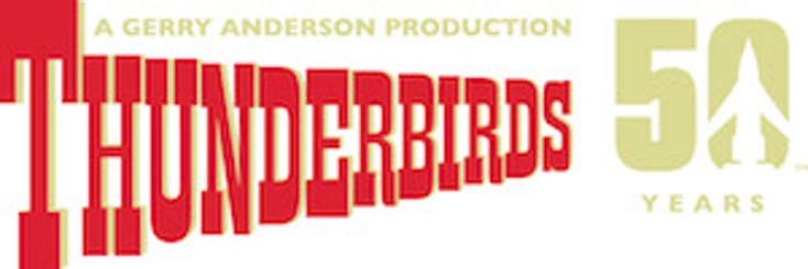 SPRING FAIR: Licensees Fete Thunderbird's 50th