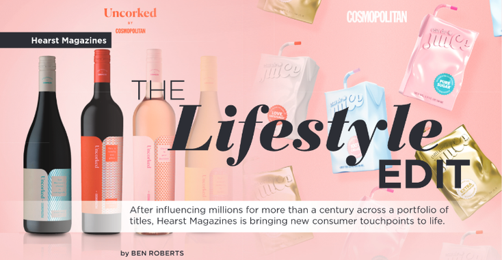 HearstJune.png HearstJune.png