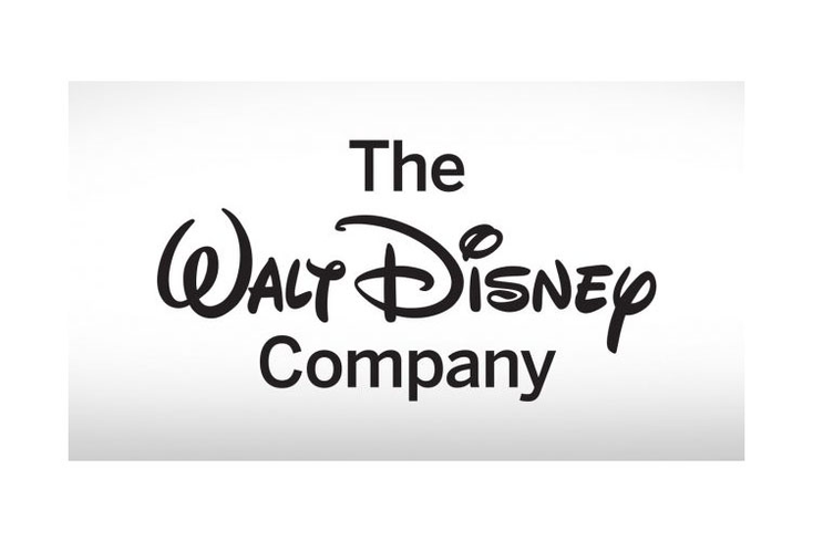 Disney Selects International Leadership Team Post-Fox Merger