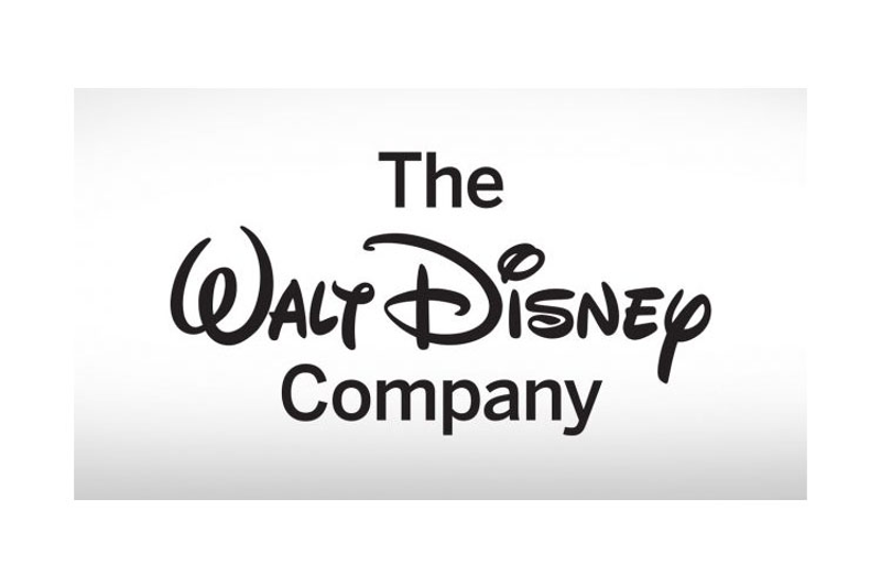 TLMT_Disney.png TLMT_Disney.png