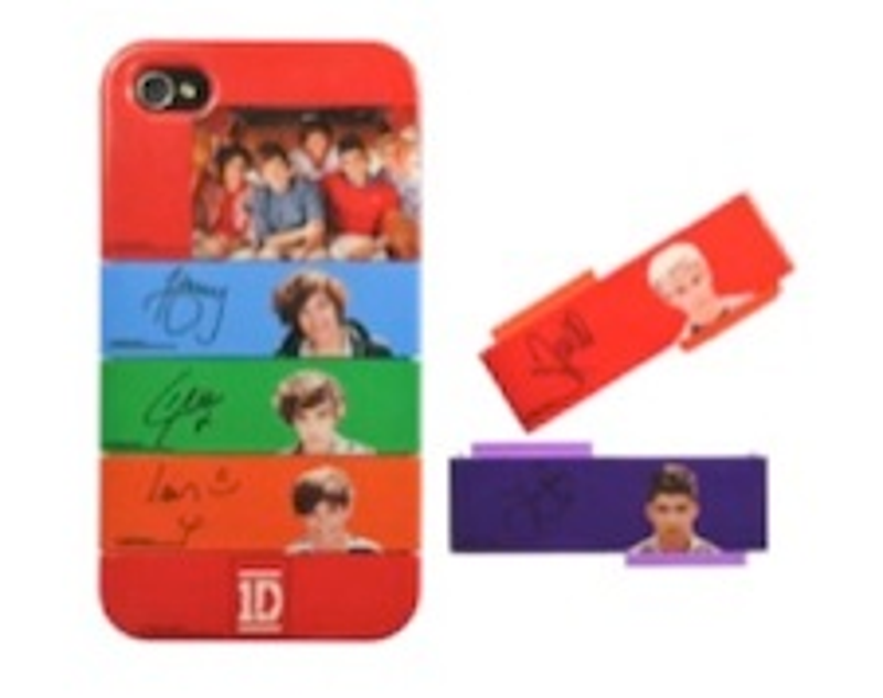WishFactory1D2013.jpg WishFactory1D2013.jpg