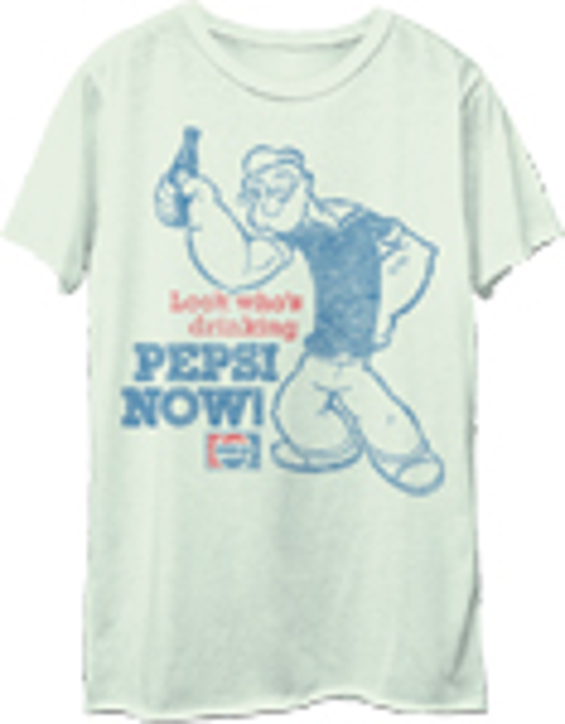 BR-PEPSIxPOPEYE-5.jpg BR-PEPSIxPOPEYE-5.jpg