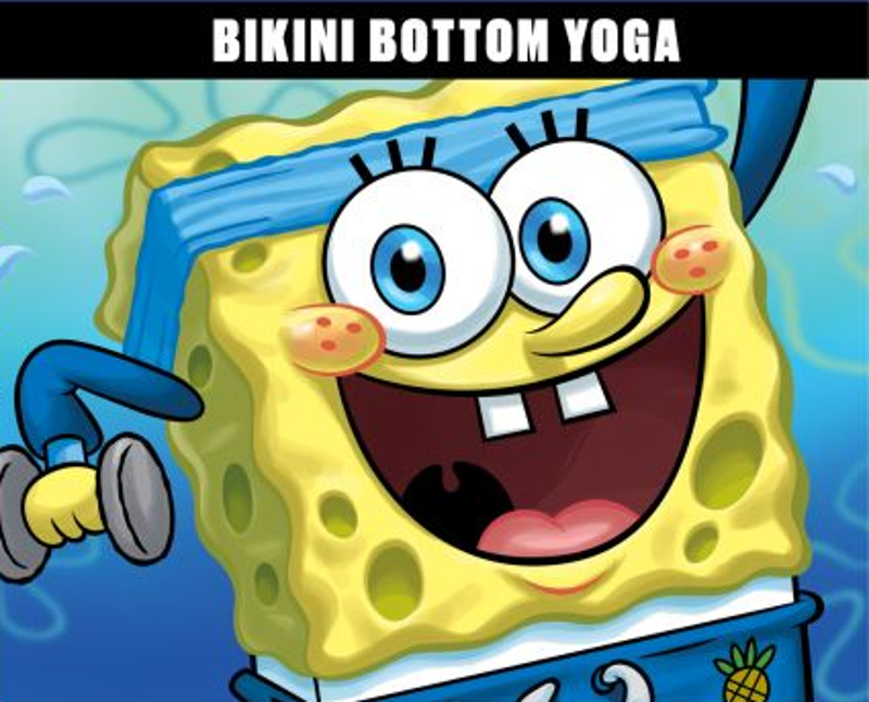 Bikini20Bottom20Yoga_0.png Bikini20Bottom20Yoga_0.png