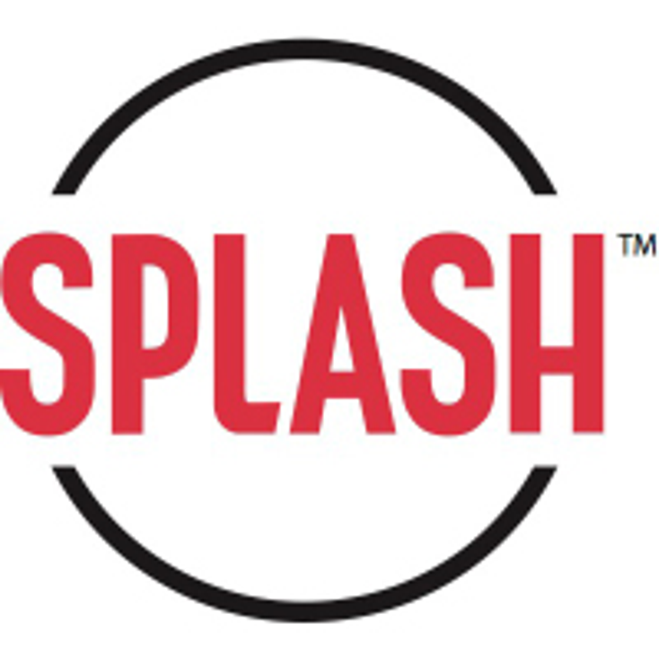 SilverHub Media Buys Splash News