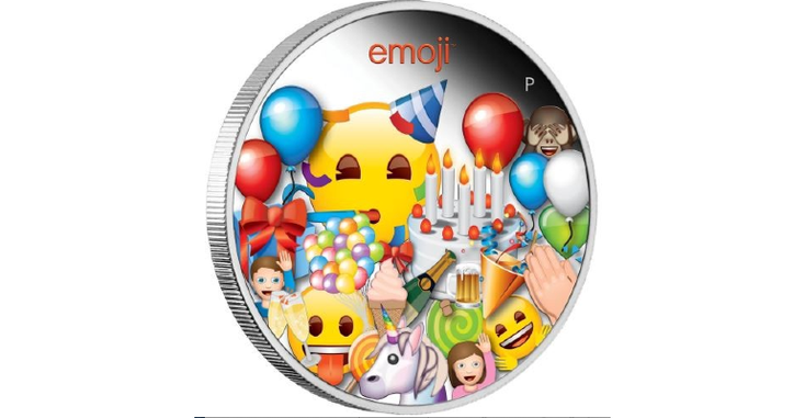 emojicoin.png emojicoin.png