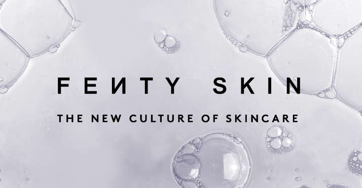fentyskin.png fentyskin.png