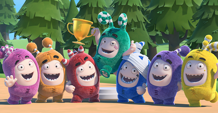 119OddBods.png 119OddBods.png