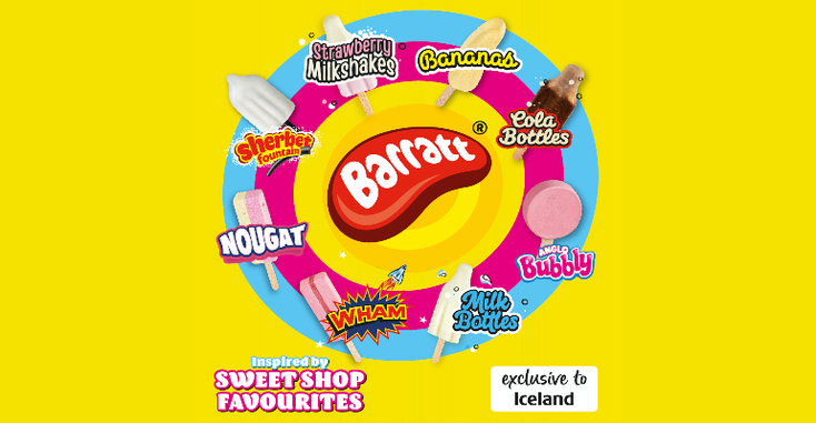 barratt.png barratt.png