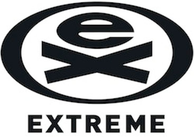 Extreme Announces New Products