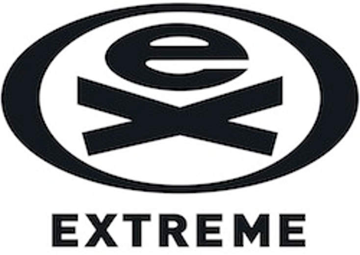 Extreme Announces New Products Extreme Announces New Products