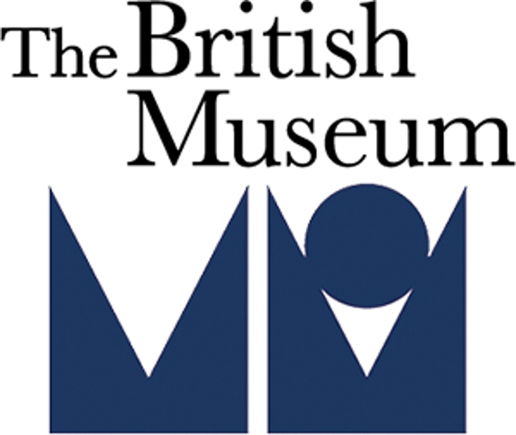 British Museum Teams for Stationery British Museum Teams for Stationery