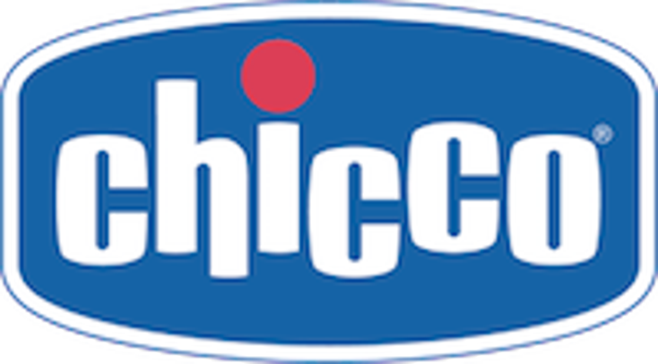 Chicco Taps Jakks for Doll Line Chicco Taps Jakks for Doll Line