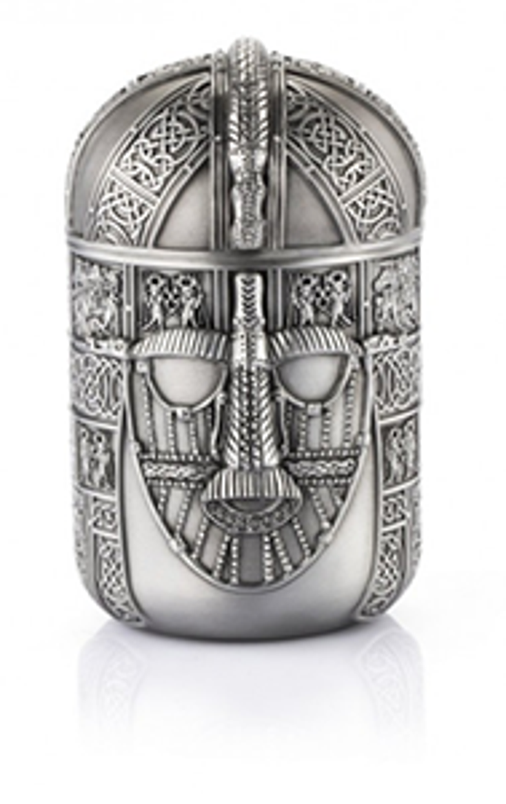British Museum Digs into Homewares British Museum Digs into Homewares