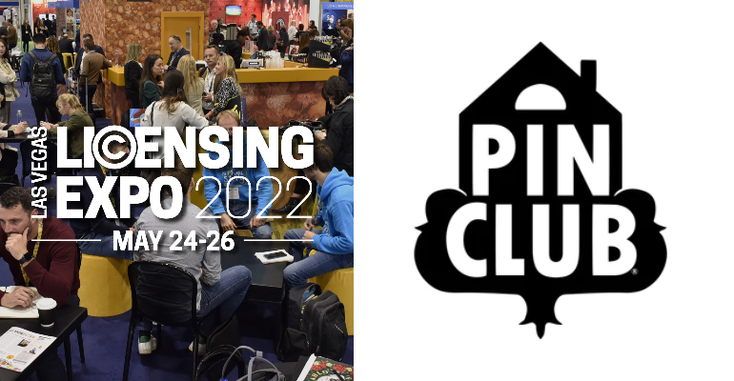 32422PinClub.png 32422PinClub.png