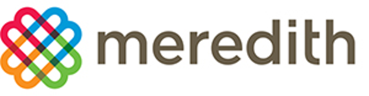 Top Licensors See Growth in Q2 Top Licensors See Growth in Q2