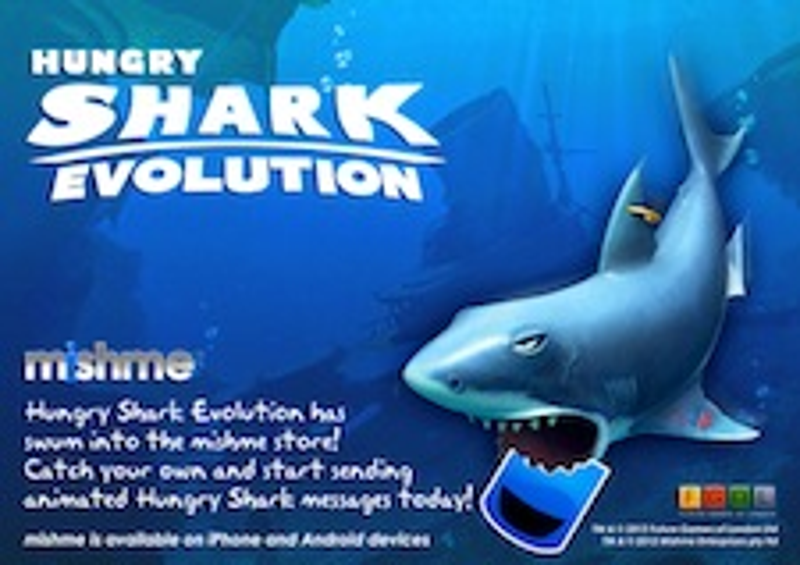 HungryShark_0.jpg HungryShark_0.jpg